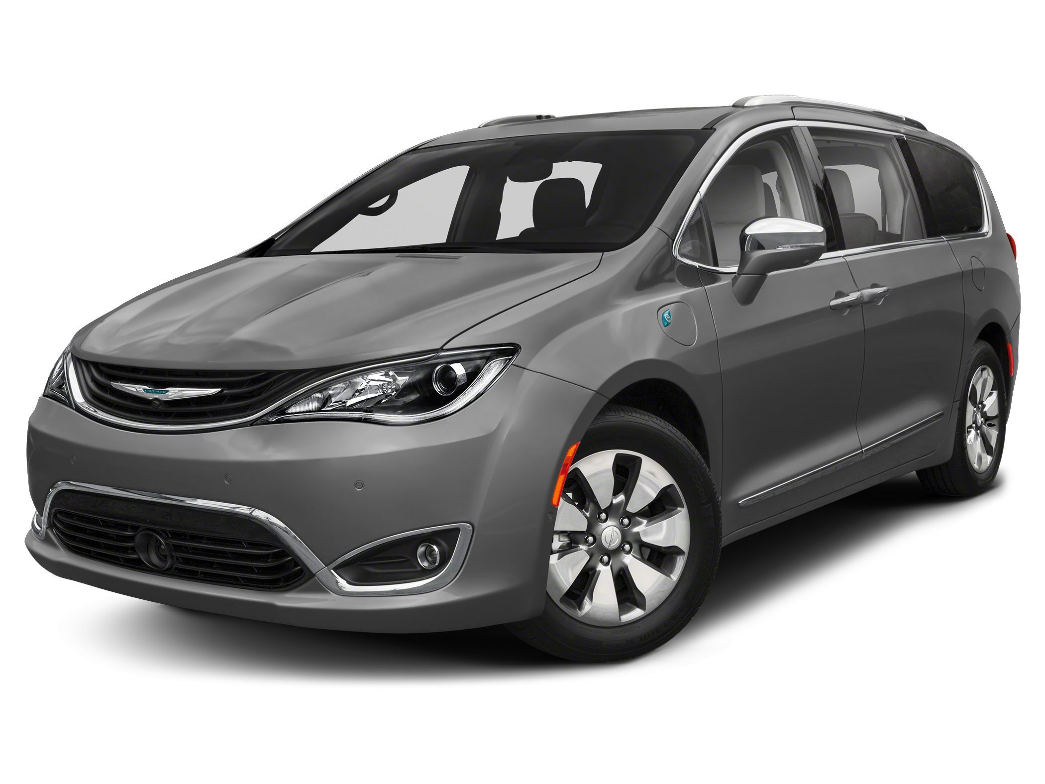 chrysler pacifica hybrid 2020 2C4RC1N77LR274879 image chrysler pacifica hybrid 2020 2C4RC1N77LR274879 image